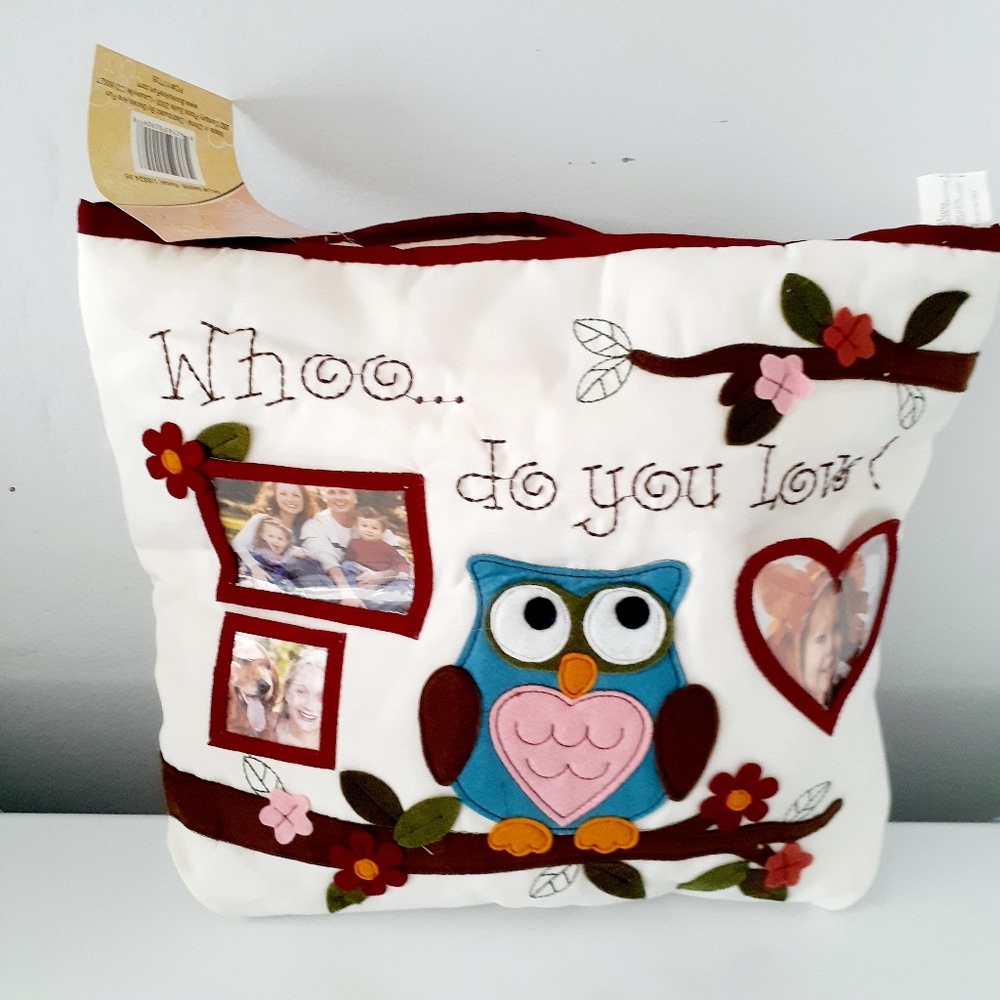 Nwt tote bag